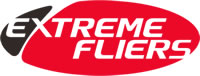 Extreme Fliers